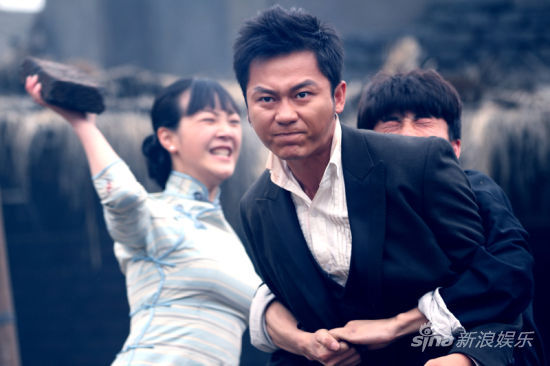 ���üһƬ���������������ⲫ