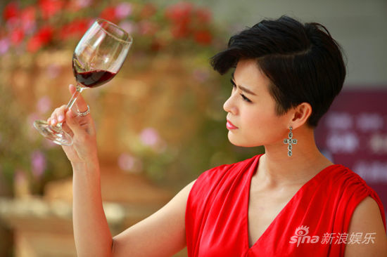 ���t���μ��ˡ����Ӄ�����V���T���