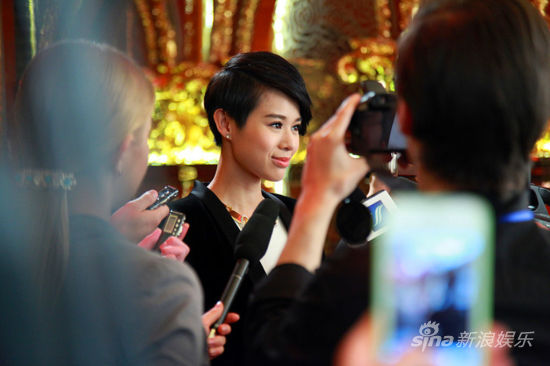 ���t���μ��ˡ����Ӄ�����V���T���