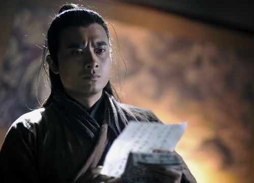 ��������nѩ��Ԓ���S�����V����