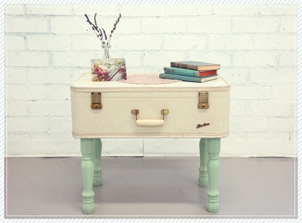 �Ҿ��L�����r��С���