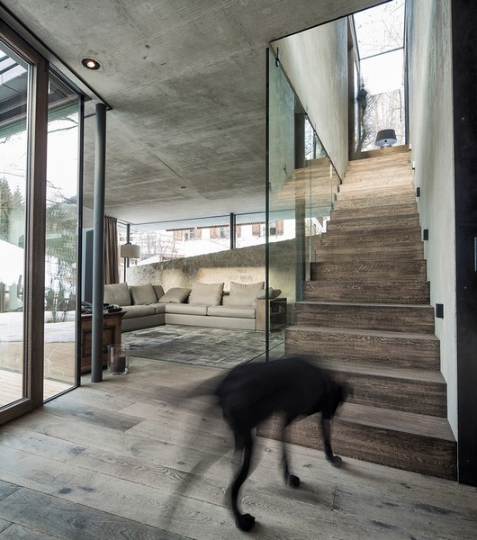 ������˹ɽ�ȼ��ݣ��W�����L(f��ng)���F��(y��u)��