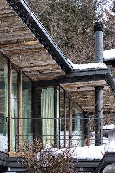 ������˹ɽ�ȼ��ݣ��W�����L���F��(y��u)��