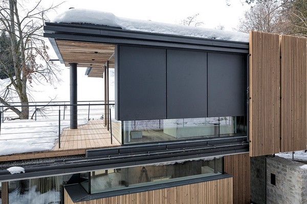 ������˹ɽ�ȼ��ݣ��W�����L���F����