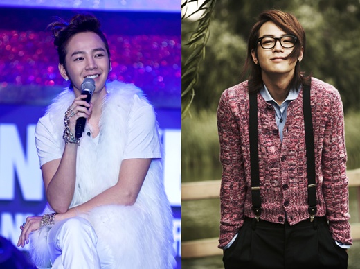 �����TTeam-HѲ���˚��׷���ա����ݳ�