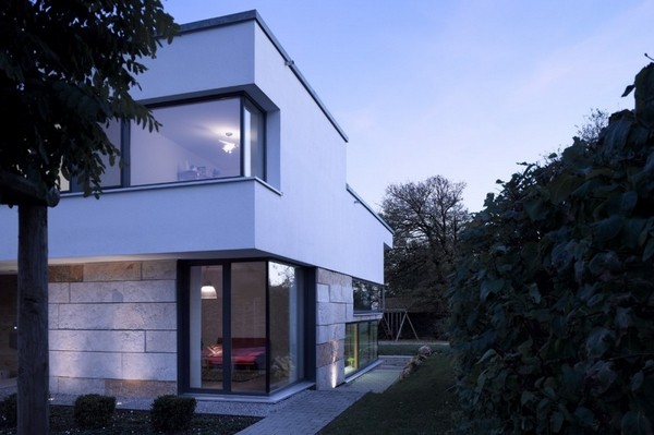 ����o�ĵ�ľ�|(zh��)סլ