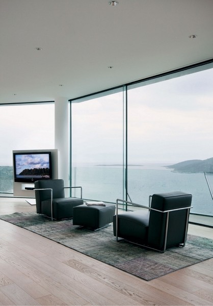 Hebil157�e�������к�߅�ĳ��F(xi��n)����լ