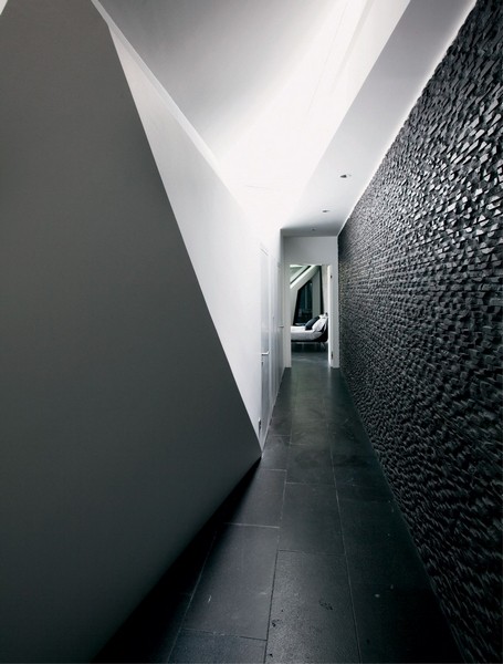 Hebil157�e�������к�߅�ĳ��F����լ