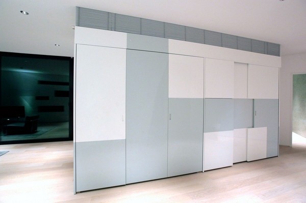 Hebil157�e�������к�߅�ĳ��F����լ