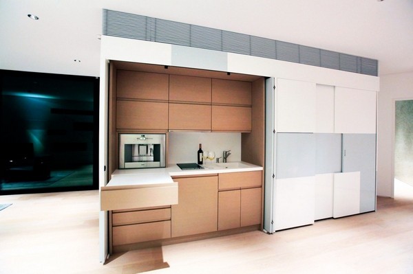 Hebil157�e�������к�߅�ĳ��F����լ