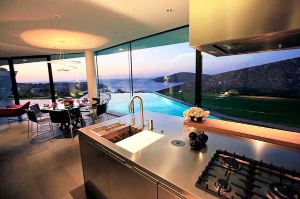 Hebil157�e�������к�߅�ĳ��F����լ