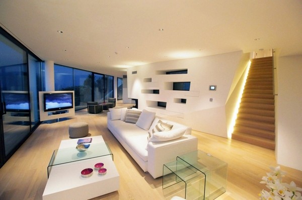 Hebil157�e�������к�߅�ĳ��F����լ