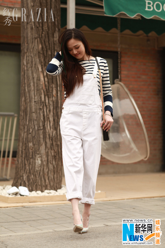 ꐆ̶����s����������Ҋ؈���ȵذl��