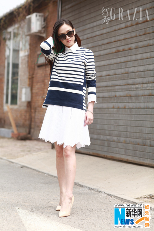 ꐆ̶����s����������Ҋ؈���ȵذl��