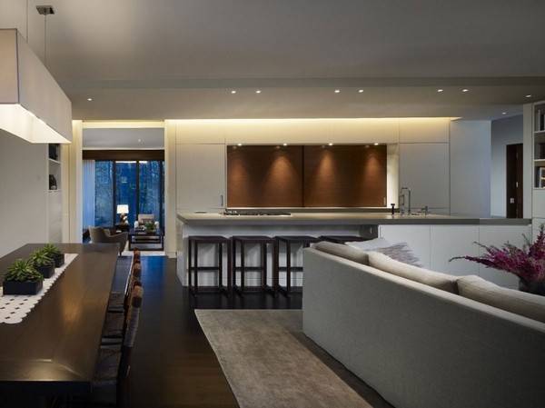 GlencoeResidence:�񂐿Ƅe���ž�