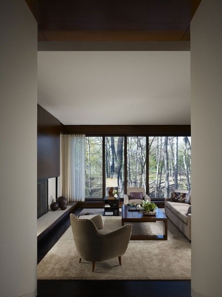 GlencoeResidence:�񂐿Ƅe���ž�