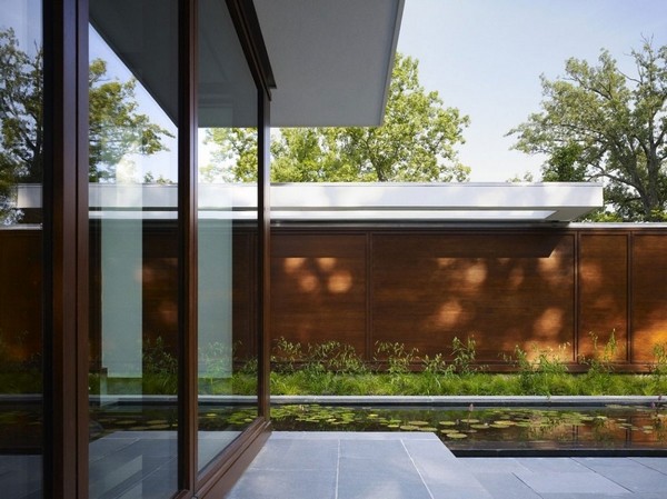 GlencoeResidence:�񂐿Ƅe���ž�