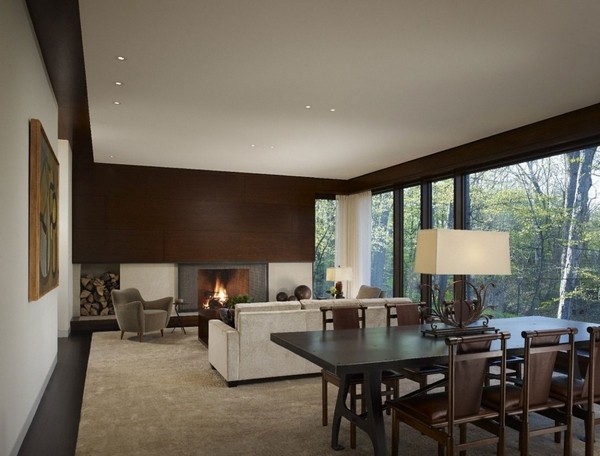 GlencoeResidence:�񂐿Ƅe���ž�