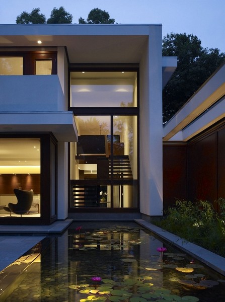 GlencoeResidence:�񂐿Ƅe���ž�