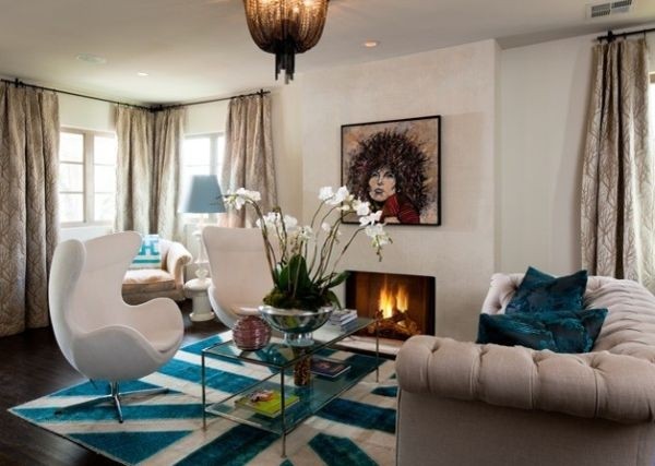 Ӣ���L��Ӣ��������ҾӃ��(2)