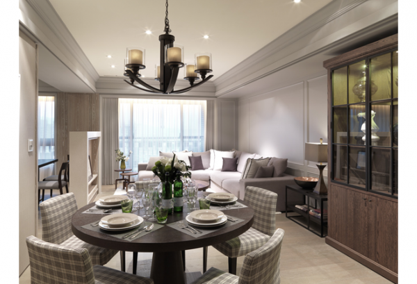 ˮ�oԪ���_��סլ