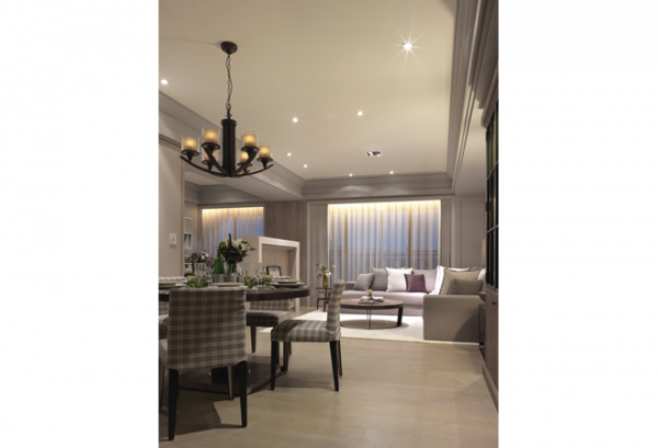 ˮ�oԪ���_��סլ