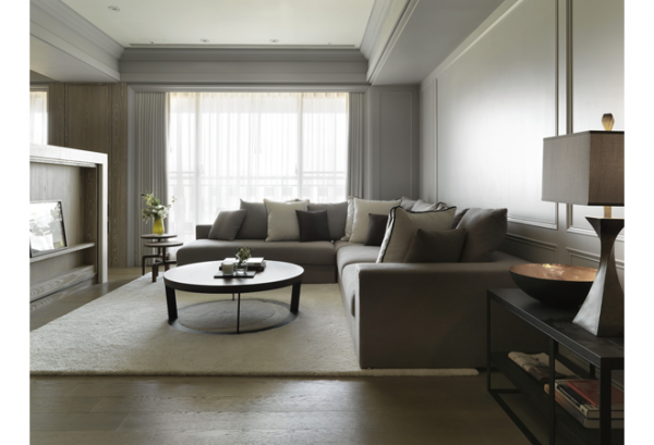 ˮ�oԪ���_��סլ