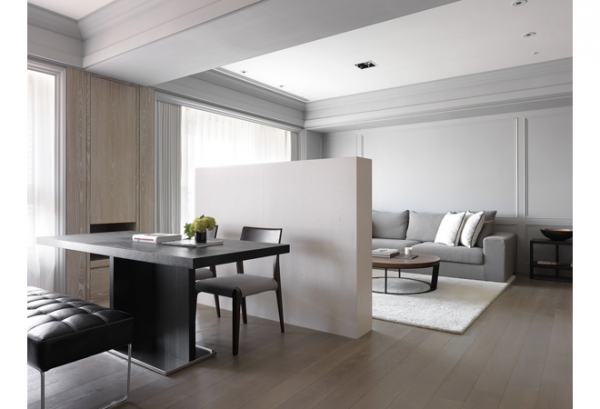 ˮ�oԪ���_��סլ