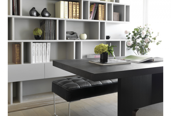 ˮ�oԪ���_��סլ