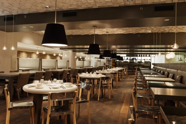 ֥�Ӹ�RadissonBluAqua�Ƶ�