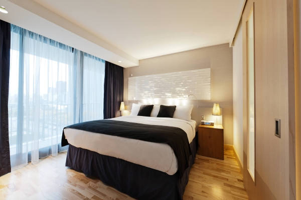 ֥�Ӹ�RadissonBluAqua�Ƶ�