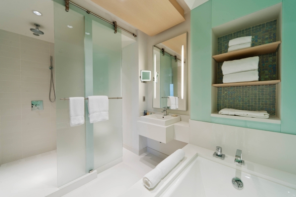 ֥�Ӹ�RadissonBluAqua�Ƶ�