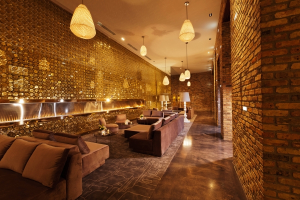 ֥�Ӹ�RadissonBluAqua�Ƶ�