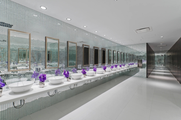 ֥�Ӹ�RadissonBluAqua�Ƶ�