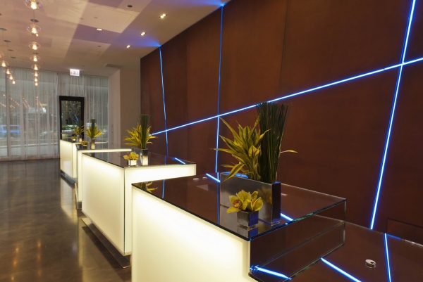 ֥�Ӹ�RadissonBluAqua�Ƶ�