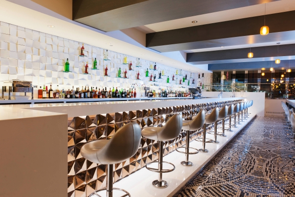 ֥�Ӹ�RadissonBluAqua�Ƶ�