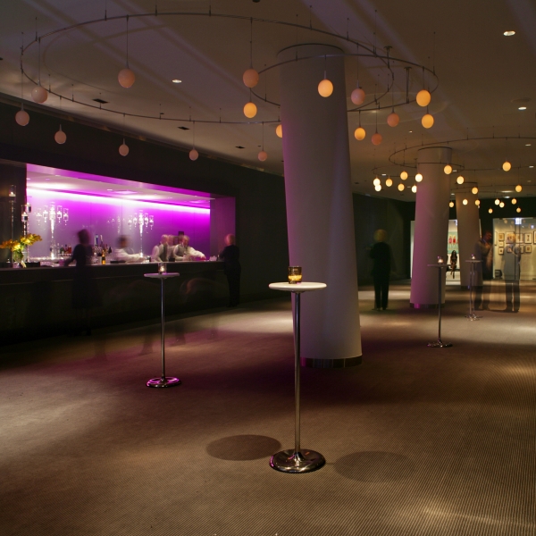 ֥�Ӹ�RadissonBluAqua�Ƶ�