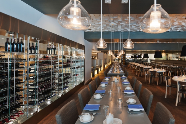 ֥�Ӹ�RadissonBluAqua�Ƶ�