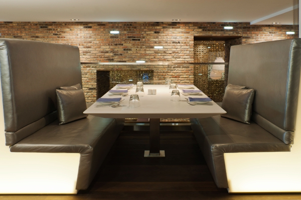 ֥�Ӹ�RadissonBluAqua�Ƶ�