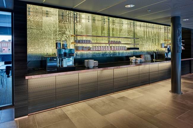 ��������{(l��n)��(bi��o)�Ƶ�