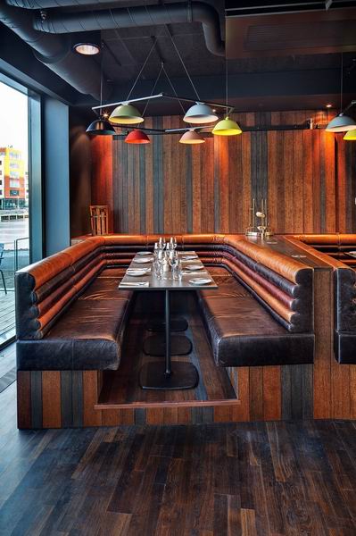 ��������{(l��n)��(bi��o)�Ƶ�