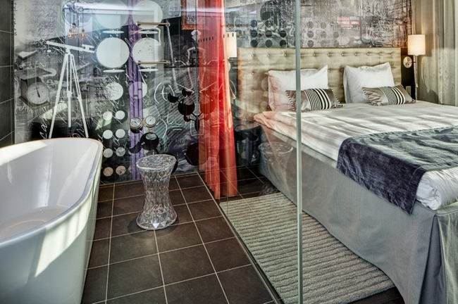 ��������{(l��n)��(bi��o)�Ƶ�