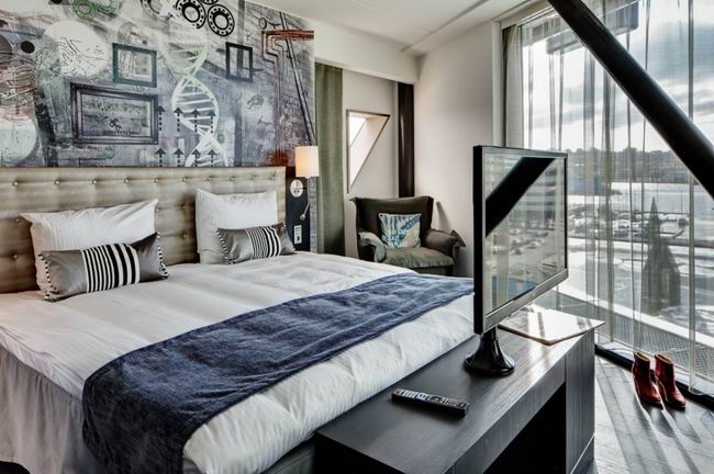 ��������{(l��n)��(bi��o)�Ƶ�