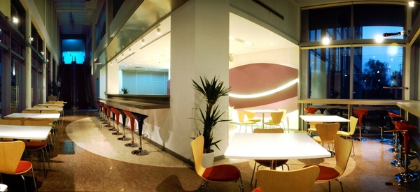 HP�Ϻ������k����