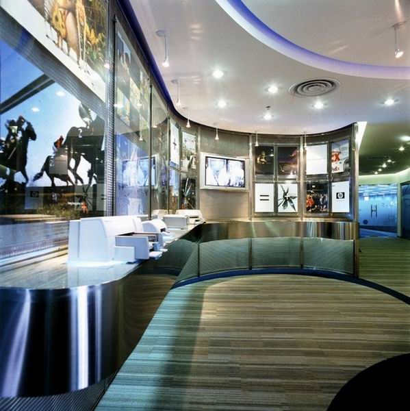 HP�Ϻ������k����