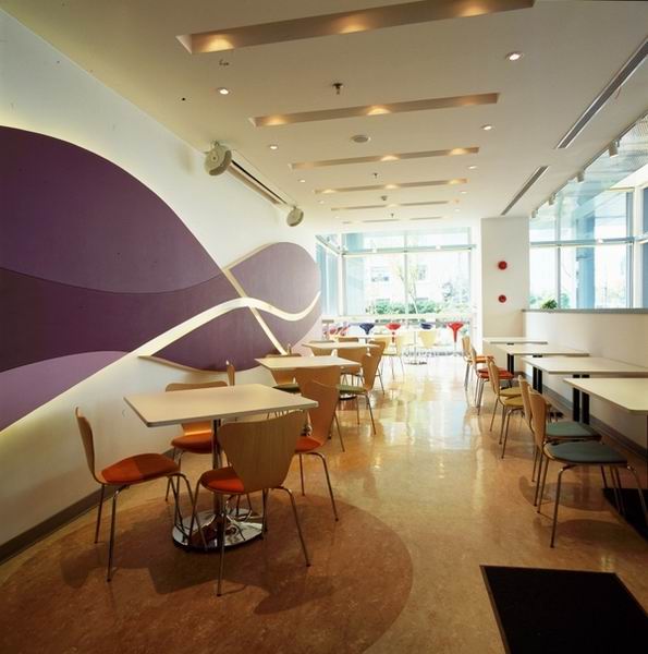 HP�Ϻ������k����