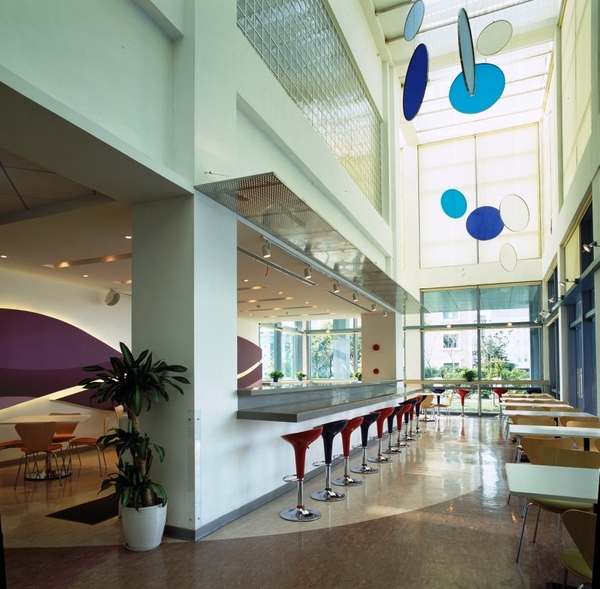 HP�Ϻ������k����