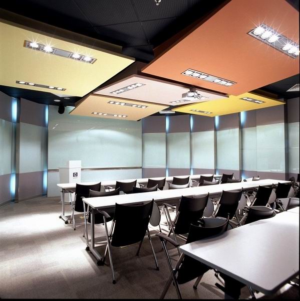 HP�Ϻ������k����