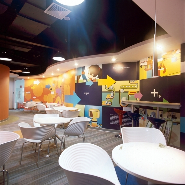 HP�Ϻ������k����