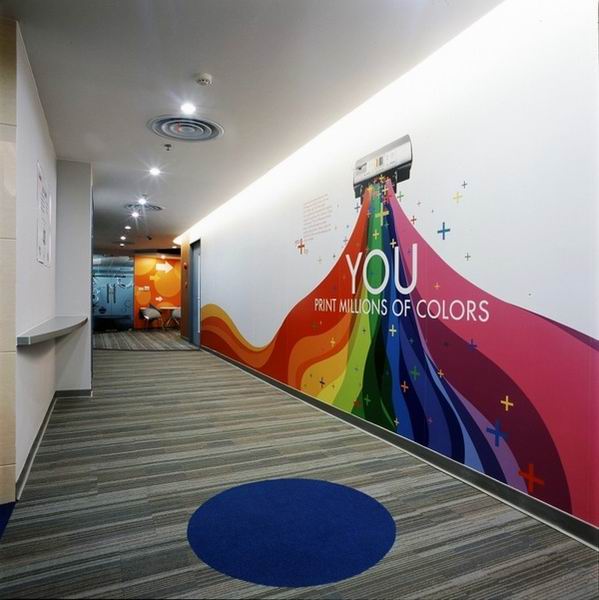 HP�Ϻ������k����